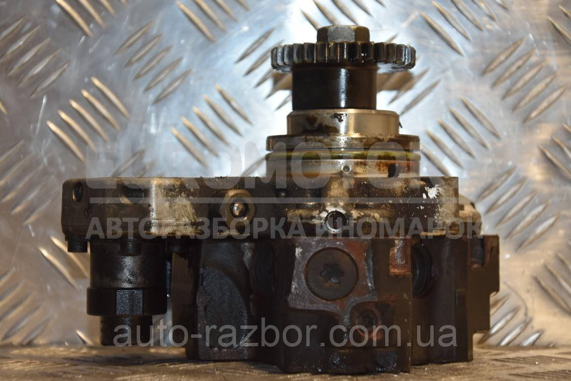 Топливный насос высокого давления ( ТНВД ) Mercedes Vito 3.0cdi (W639) 2003-2014 123354 A6420700501
Топливный насос высокого давления ( ТНВД ) Mercedes Vito 3.0cdi (W639) 2003-2014 123354 A6420700501