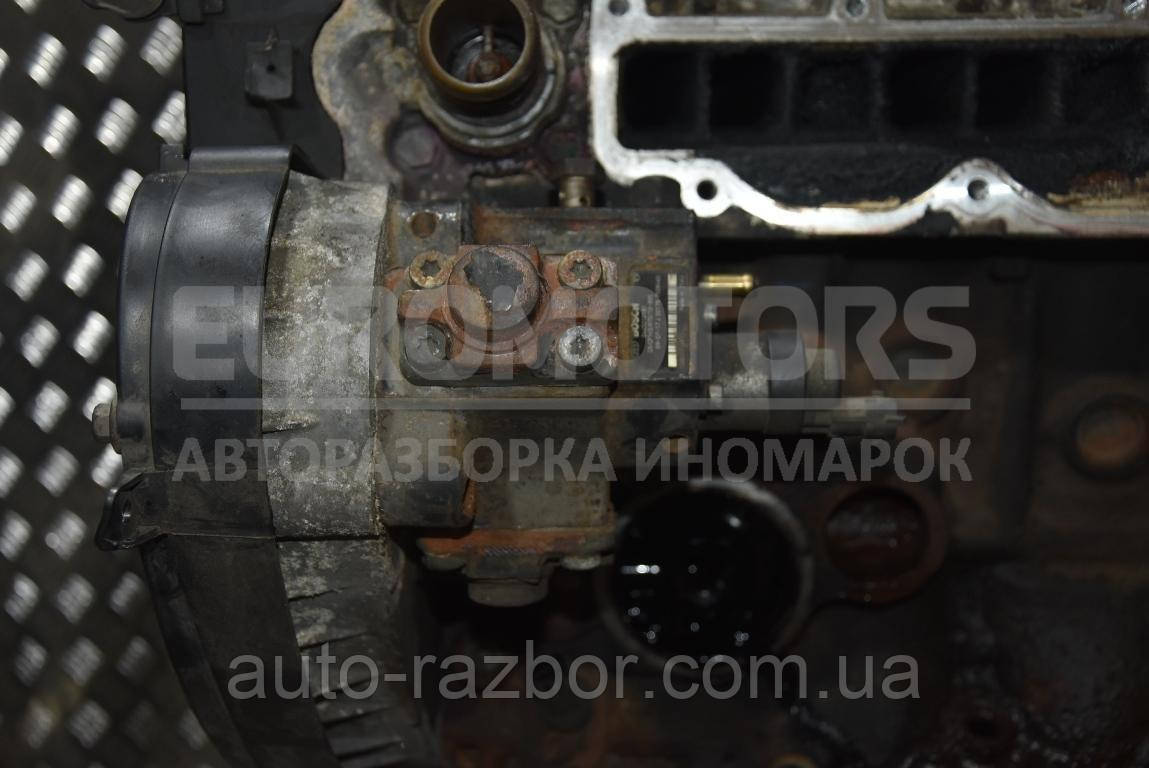 Топливный насос высокого давления ( ТНВД ) Fiat Ducato 2.3hpi 2006-2014 127535 0445010181
Топливный насос высокого давления ( ТНВД ) Fiat Ducato 2.3hpi 2006-2014 127535 0445010181