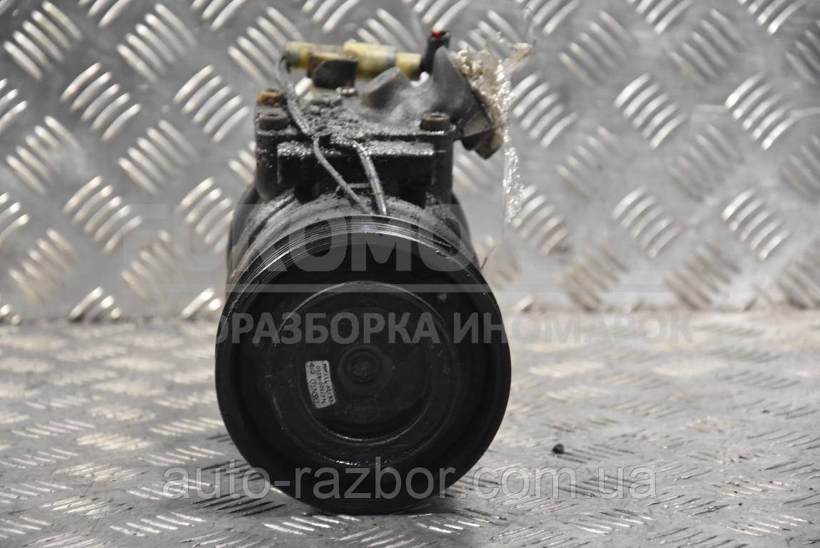 Компрессор кондиционера Land Rover Freelander 2.0DI (I) 1998-2006 140234 4472004813
Компрессор кондиционера Land Rover Freelander 2.0DI (I) 1998-2006 140234 4472004813