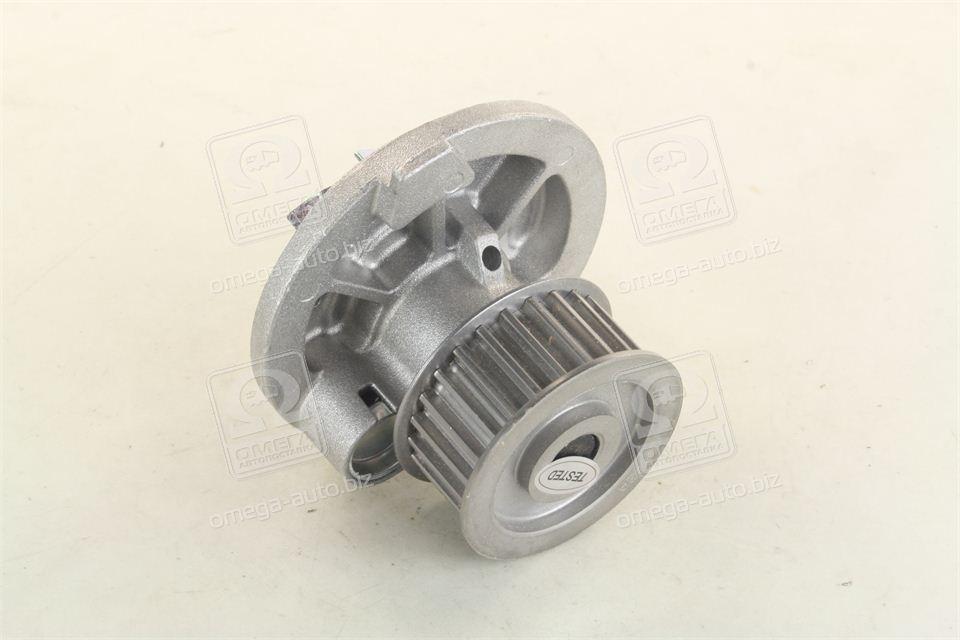 Насос водяной CHEVROLET/DAEWOO/OPEL С МОРОЗОЗАЩИТНЫМИ КРЫШКАМИ (Metelli) AНТAРA,AСТРA Г,AСТРA Н,AСТРA
Насос водяной CHEVROLET/DAEWOO/OPEL С МОРОЗОЗАЩИТНЫМИ КРЫШКАМИ (Metelli) AНТAРA,AСТРA Г,AСТРA Н,AСТРA