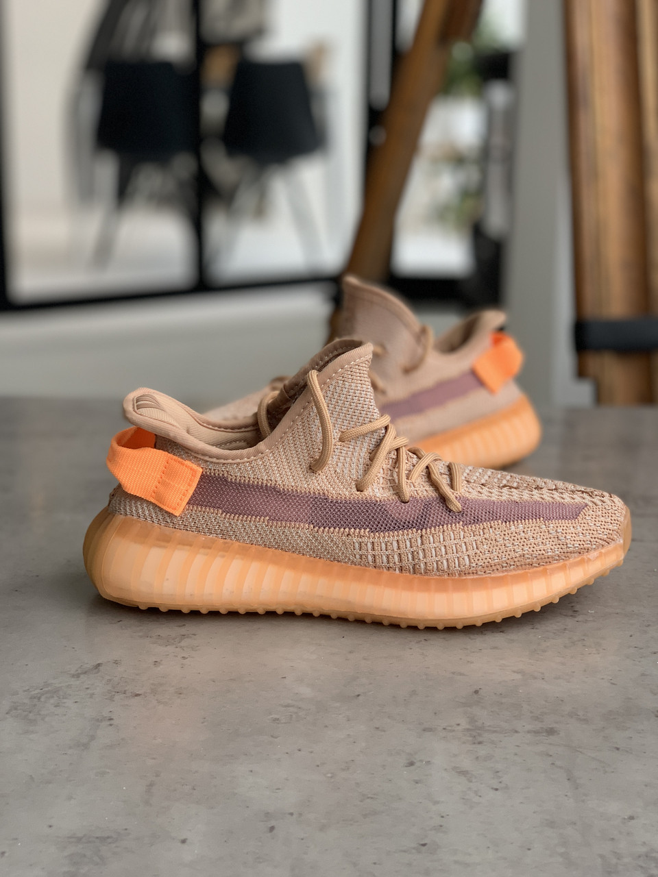 Кроссовки женские бежевые текстильные Adidas Адидас Изи Буст. Женские кроссовки тканевые демисезонные Весна, Оранжевый
Кроссовки женские бежевые текстильные Adidas Адидас Изи Буст. Женские кроссовки тканевые демисезонные Весна, Оранжевый