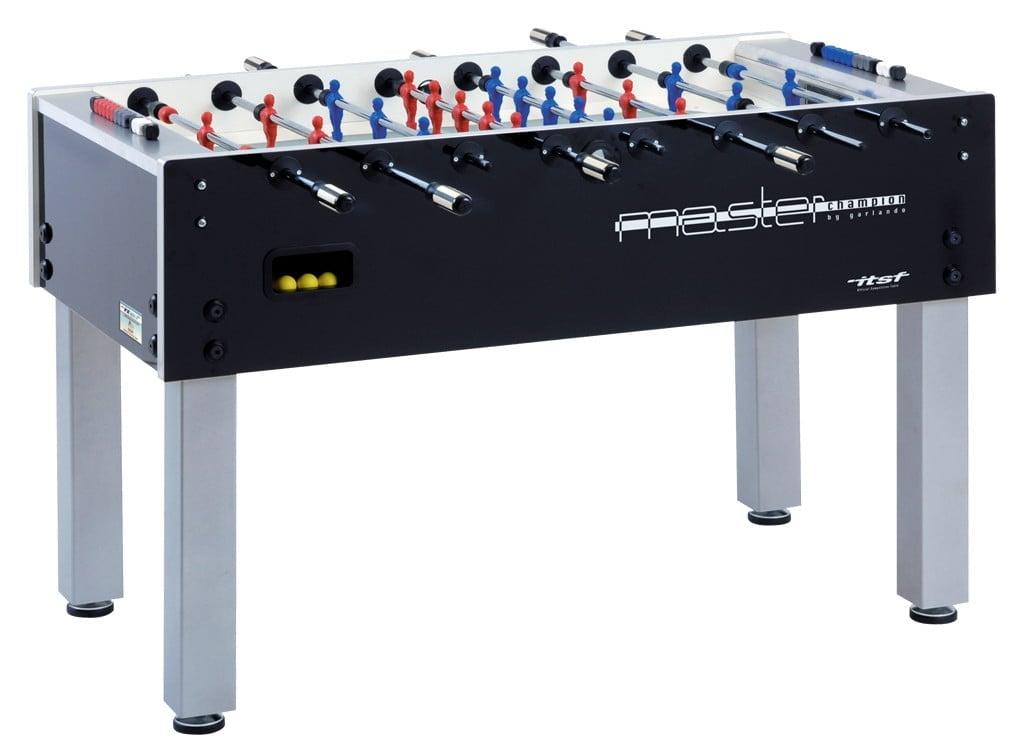Накладка для пружин (защитный край) для батута Springos 12FT 366-369 см Multicolor
Накладка для пружин (защитный край) для батута Springos 12FT 366-369 см Multicolor