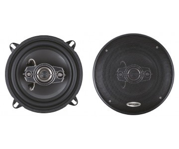 Колонки 13 см SkyLor "Competition" CMP-1324 - 110W/88дб/4-way speak /Вес-1,45кг/гарантия на проверку
Колонки 13 см SkyLor "Competition" CMP-1324 - 110W/88дб/4-way speak /Вес-1,45кг/гарантия на проверку