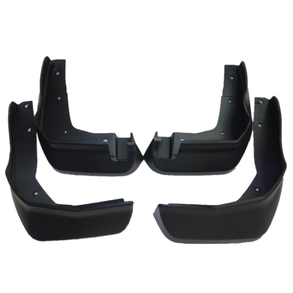 Брызговики полный комплект для Honda Crosstour 2013-2015 (08P00TP6100A), кт.4шт MF.HOCR1014
Брызговики полный комплект для Honda Crosstour 2013-2015 (08P00TP6100A), кт.4шт MF.HOCR1014