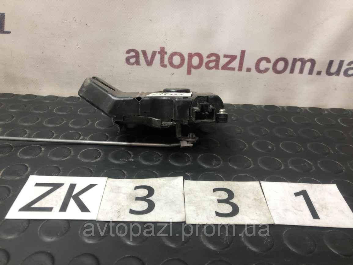 ZK0331 6460005011 замок Toyota Avensis T250 03-09 крышки багажника www.avtopazl.com.ua
ZK0331 6460005011 замок Toyota Avensis T250 03-09 крышки багажника www.avtopazl.com.ua