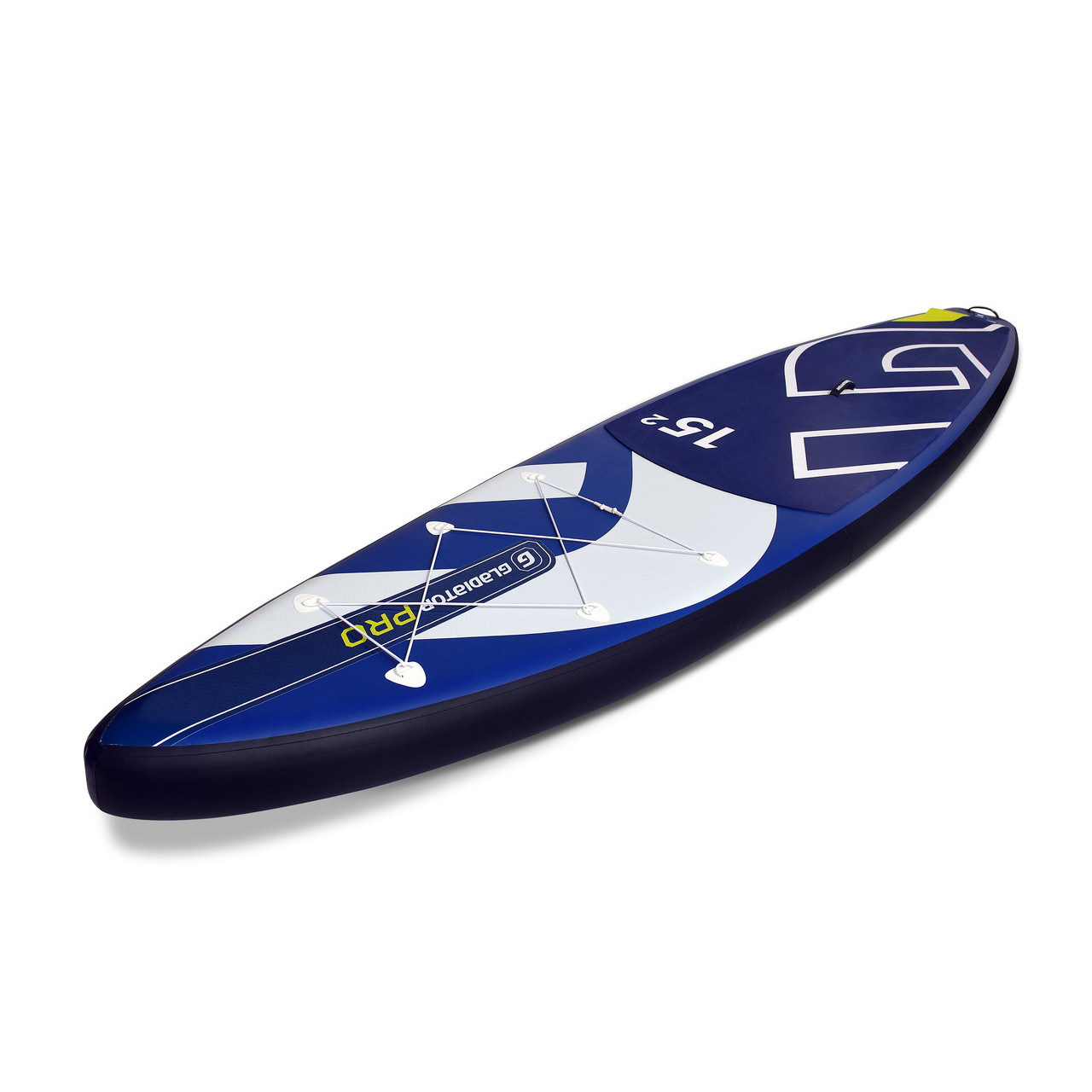 Сапборд GLADIATOR PRO 15,2 TANDEM 2021 - надувная доска для САП серфинга, sup board
Сапборд GLADIATOR PRO 15,2 TANDEM 2021 - надувная доска для САП серфинга, sup board