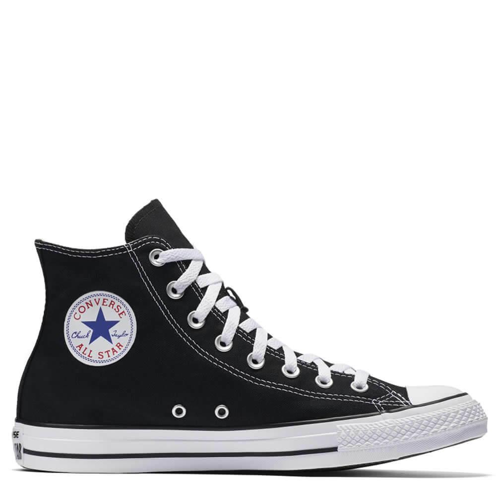 Кеды Converse All Star Высокие 44 Черно-белые (M_V_W_080320_44), Черный с белым
Кеды Converse All Star Высокие 44 Черно-белые (M_V_W_080320_44), Черный с белым