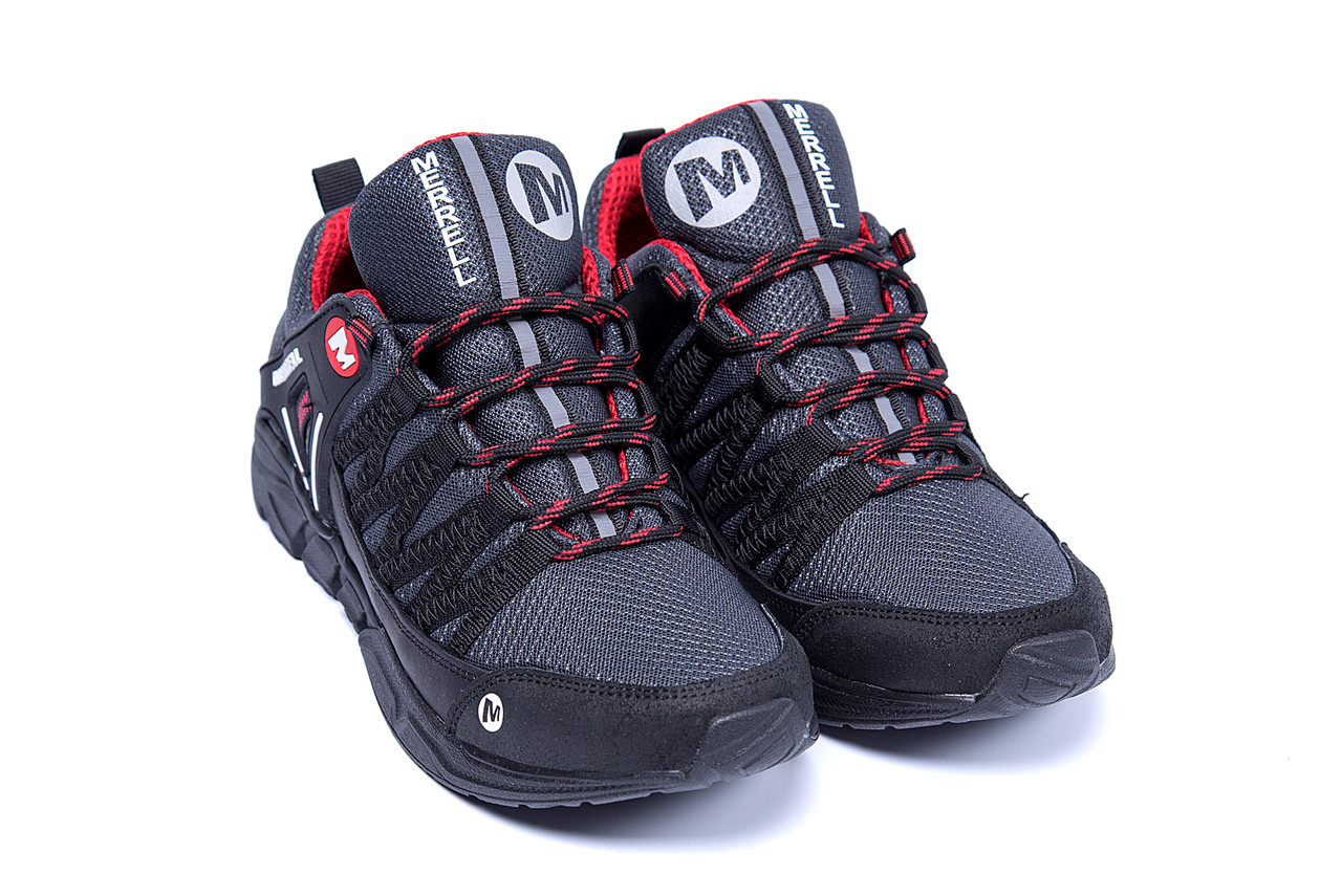 Мужские летние кроссовки сетка Merrell Grey (реплика). Мужские кроссовки, кеды повседневные, Серый
Мужские летние кроссовки сетка Merrell Grey (реплика). Мужские кроссовки, кеды повседневные, Серый
