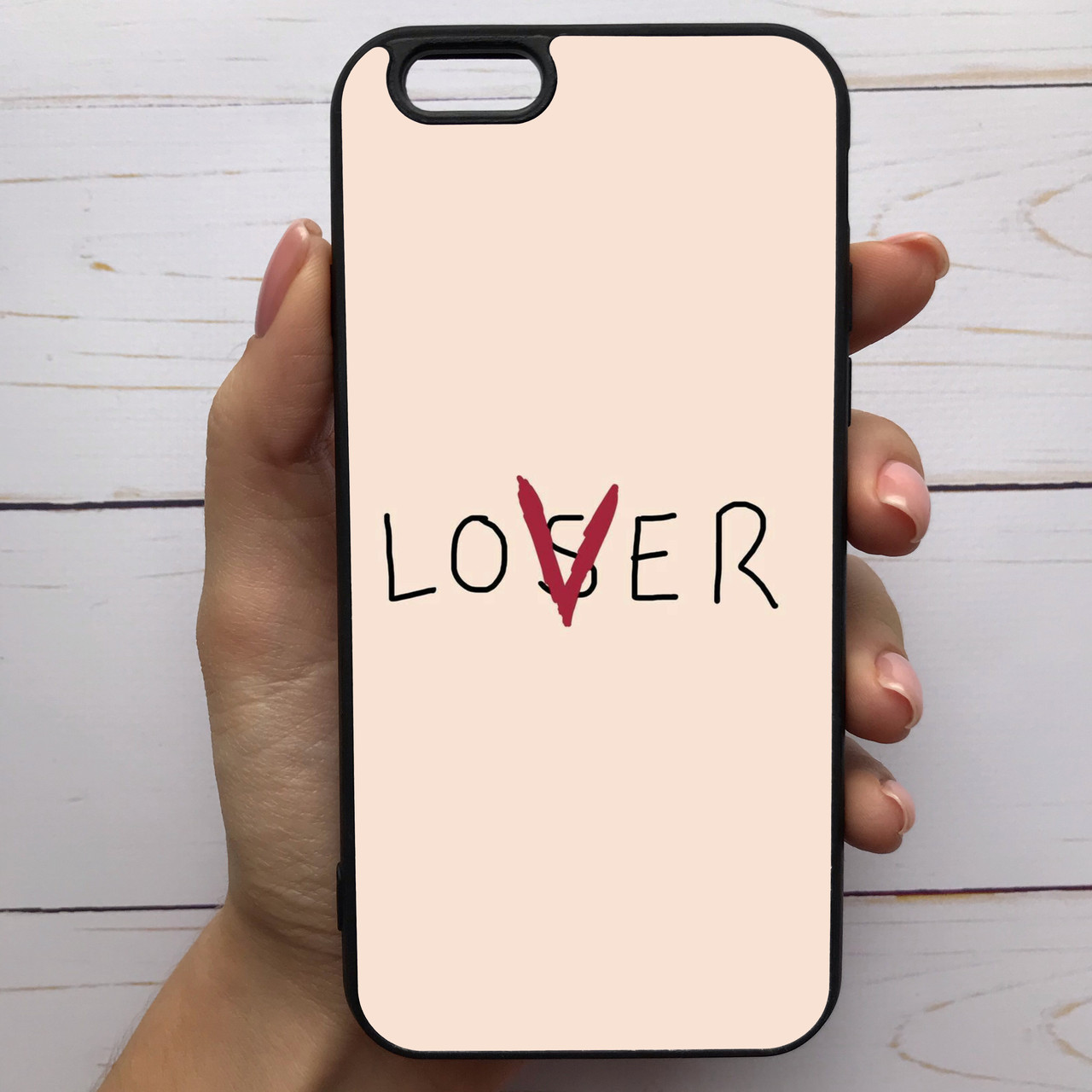 ̂ Чехол-накладка силиконовый для Apple iPhone 6 Plus / 6s Plus с рисунком принтом Lover M-284435, Разные цвета
̂ Чехол-накладка силиконовый для Apple iPhone 6 Plus / 6s Plus с рисунком принтом Lover M-284435, Разные цвета