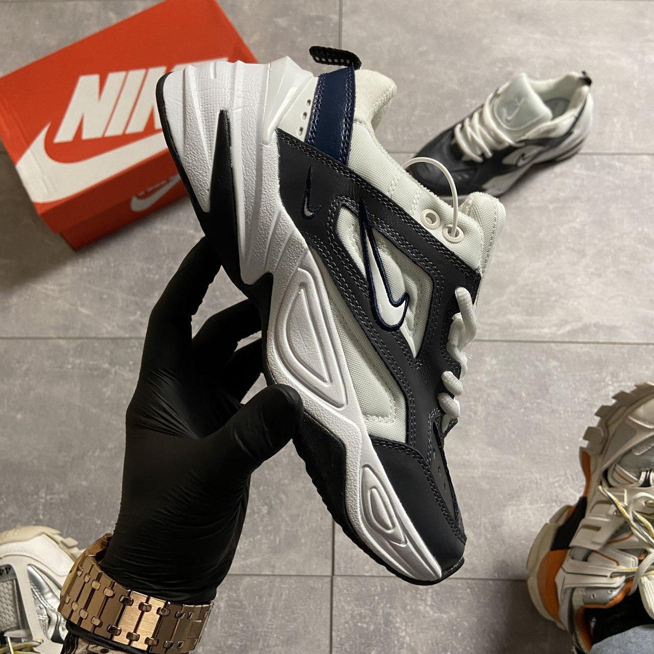 Женские кроссовки Nike M2K Tekno Dark Gray Aura White / Найк М2К Текно Темные Серые Белые, Темно-серый
Женские кроссовки Nike M2K Tekno Dark Gray Aura White / Найк М2К Текно Темные Серые Белые, Темно-серый