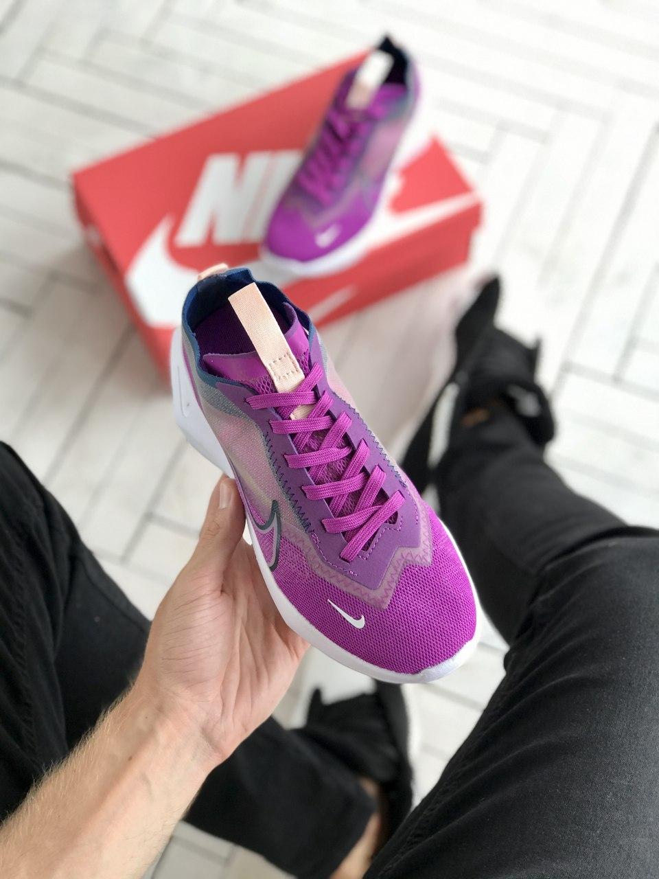 Женские кроссовки Nike Vista Lite Violet / Найк Виста Лайт Фиолетовые 40, Фиолетовый
Женские кроссовки Nike Vista Lite Violet / Найк Виста Лайт Фиолетовые 40, Фиолетовый