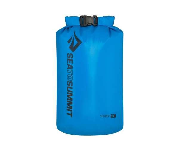 Гермомешок Sea To Summit - Stopper Dry Bag Гермомешок Sea To Summit - Stopper Dry Bag Green, 8 л (STS ASDB8GN)
Гермомешок Sea To Summit - Stopper Dry Bag Гермомешок Sea To Summit - Stopper Dry Bag Green, 8 л (STS ASDB8GN)