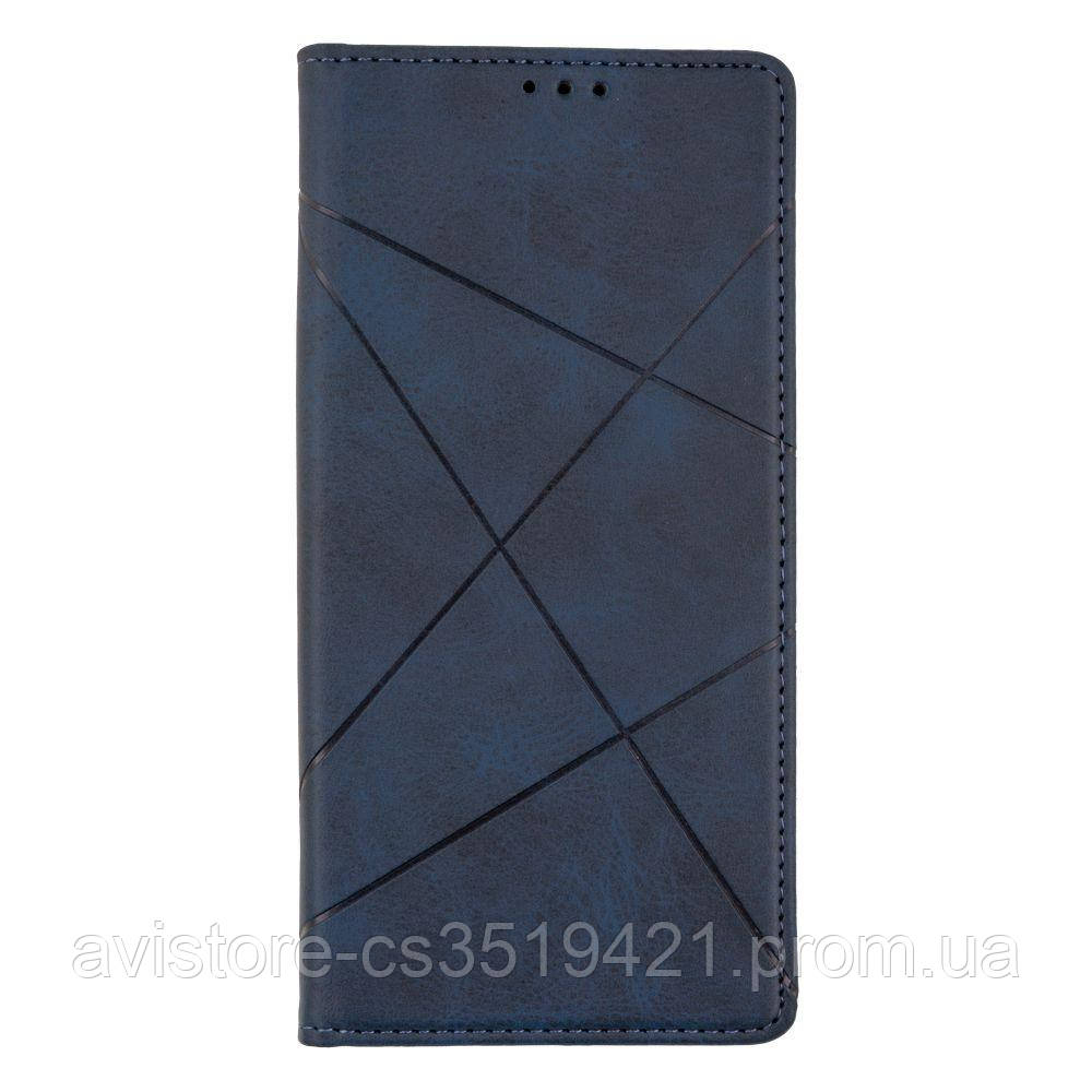Чехол-книжка Business Leather для Samsung S21 Ultra, Синий;малиновый;коричневый;зелёный
Чехол-книжка Business Leather для Samsung S21 Ultra, Синий;малиновый;коричневый;зелёный