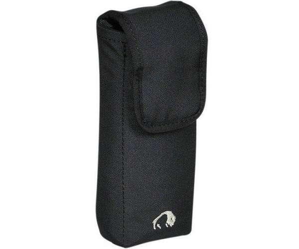 Чехол для мобильного телефона Tatonka Mobile Case, размеры в ассортименте цвет черный, Micro
Чехол для мобильного телефона Tatonka Mobile Case, размеры в ассортименте цвет черный, Micro