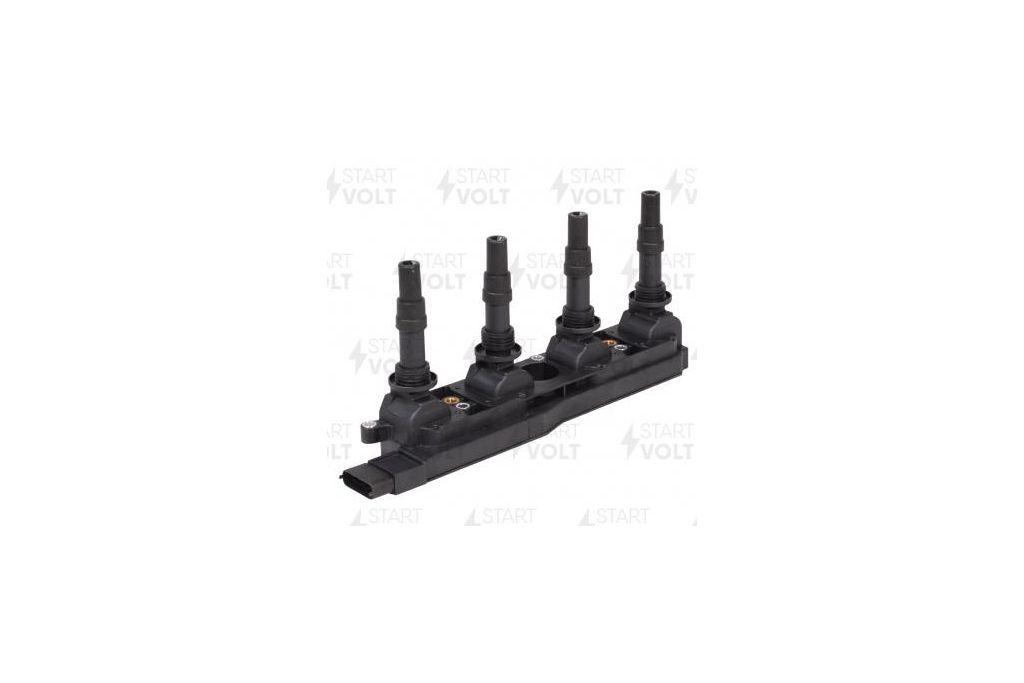 Катушка зажигания для а/м Opel Astra G (02-)/H (04-)/Vectra C (02-), B (95-) 1.8i/Zafira A (99-) 1.8i (SC
Катушка зажигания для а/м Opel Astra G (02-)/H (04-)/Vectra C (02-), B (95-) 1.8i/Zafira A (99-) 1.8i (SC