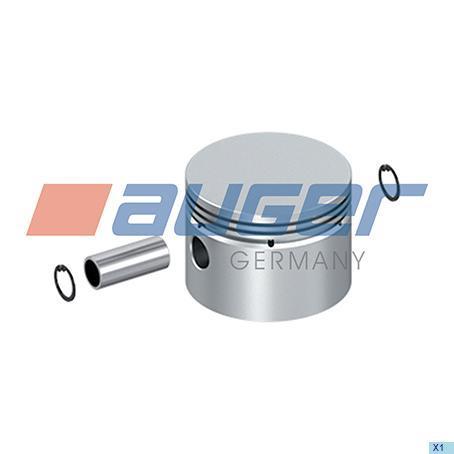 Цилиндр сцепления рабочий Skoda Octavia I/Audi A3/Seat Toledo/VW Bora,Golf, Caddy (96-) (76721) Asam
Цилиндр сцепления рабочий Skoda Octavia I/Audi A3/Seat Toledo/VW Bora,Golf, Caddy (96-) (76721) Asam