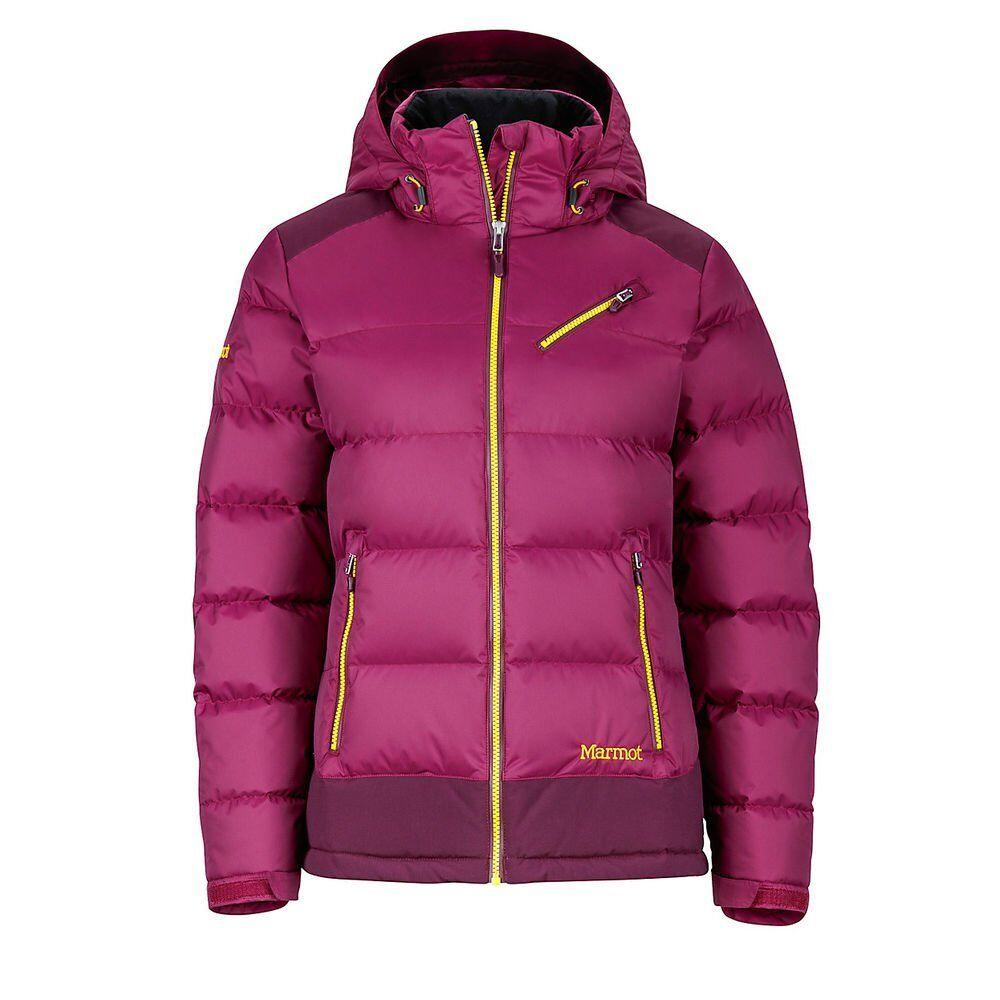 Куртка женская Marmot Wm's Sling Shot Jacket Magenta / Dark purple, XS (MRT 76200.6846-XS)
Куртка женская Marmot Wm's Sling Shot Jacket Magenta / Dark purple, XS (MRT 76200.6846-XS)