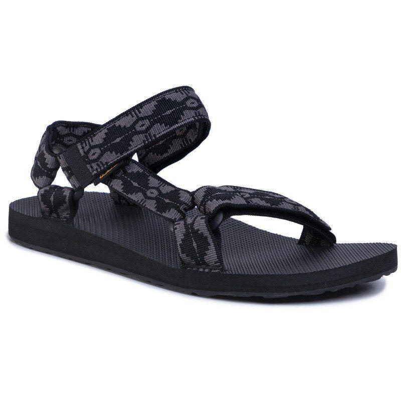 Сандалии мужские Teva Original Universal M's, Canyon Dark Gull Grey, 42, Grey multi
Сандалии мужские Teva Original Universal M's, Canyon Dark Gull Grey, 42, Grey multi