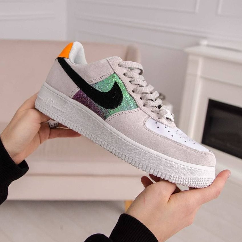 Женские кроссовки Nike Air Force 1 Shadow Beige / Найк Аир Форс Шадоу 1 Бежевые 39, Бежевый
Женские кроссовки Nike Air Force 1 Shadow Beige / Найк Аир Форс Шадоу 1 Бежевые 39, Бежевый