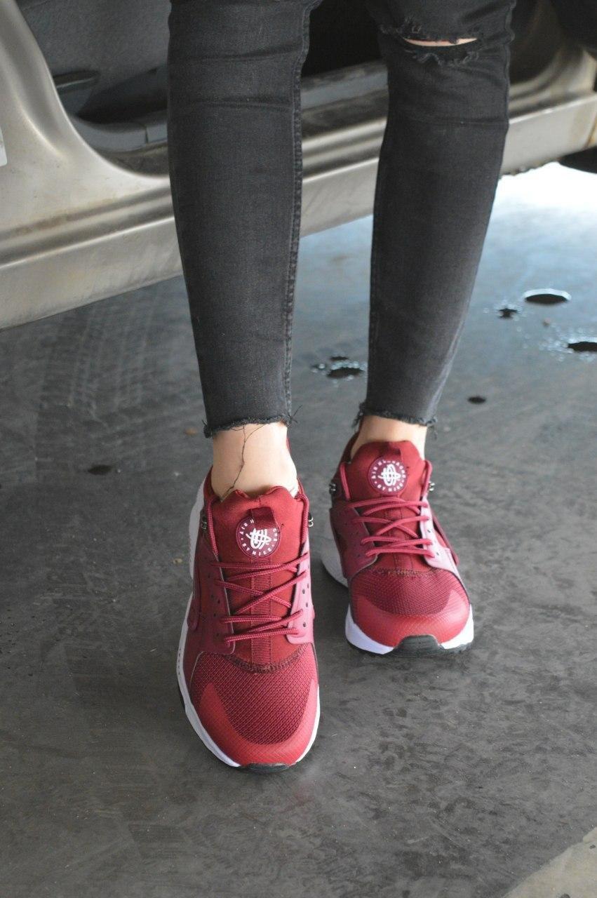 Женские кроссовки New Balance 574 Burgundy / Нью Беланс 574 Бордовые, Бордовый
Женские кроссовки New Balance 574 Burgundy / Нью Беланс 574 Бордовые, Бордовый