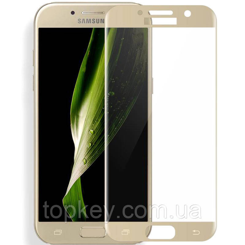 Защитное цветное 3D стекло Mocoson (full glue) для Samsung G935F Galaxy S7 Edge Золотой
Защитное цветное 3D стекло Mocoson (full glue) для Samsung G935F Galaxy S7 Edge Золотой