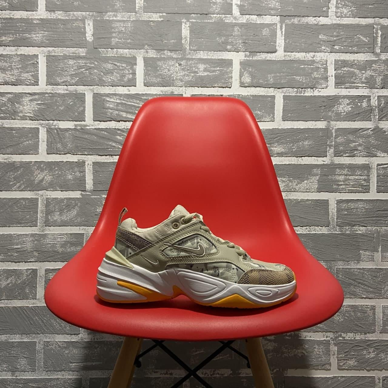 Женские Кроссовки Nike M2K Tekno Desert Camo Shake Beige / Найк М2К Текно Камуфляжные Бежевые, Бежевый
Женские Кроссовки Nike M2K Tekno Desert Camo Shake Beige / Найк М2К Текно Камуфляжные Бежевые, Бежевый