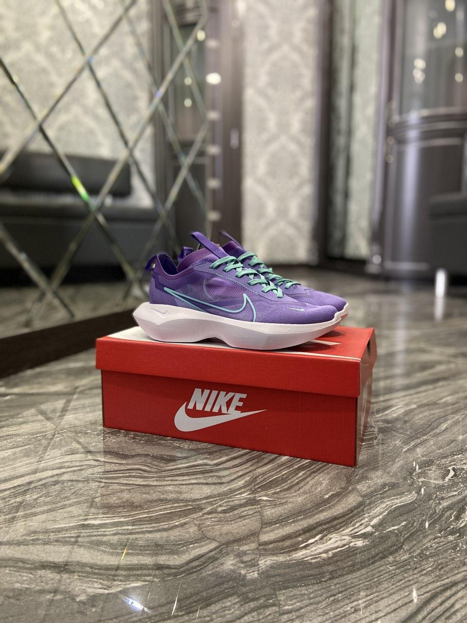 Женские кроссовки Nike Vista Violet Blue / Найк Виста Фиолетовые Синие 37, Фиолетовый
Женские кроссовки Nike Vista Violet Blue / Найк Виста Фиолетовые Синие 37, Фиолетовый