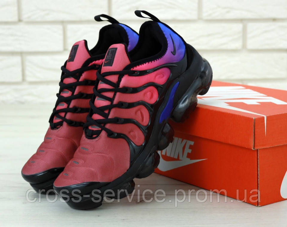 Кроссовки мужские Nike Air VaporMax кросовки подростковые найк вапормакс стильные демисезонные кроси найки 43, Разные цвета
Кроссовки мужские Nike Air VaporMax кросовки подростковые найк вапормакс стильные демисезонные кроси найки 43, Разные цвета