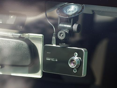 Видеорегистратор автомобильный DVR K6000 Full HD Vehicle Blackbox DVR 1080p, DVR 6000 FullHD
Видеорегистратор автомобильный DVR K6000 Full HD Vehicle Blackbox DVR 1080p, DVR 6000 FullHD