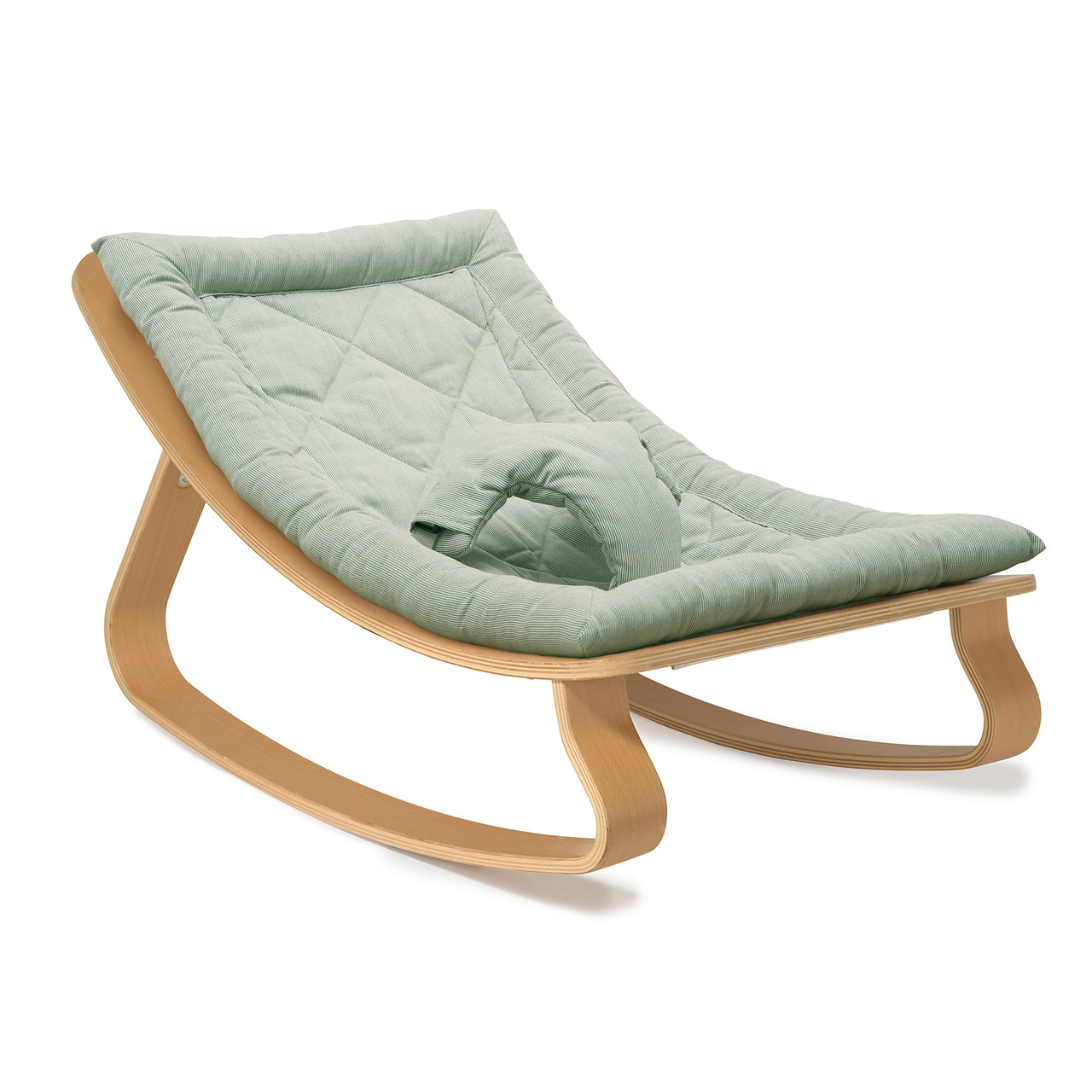 Детский шезлонг Charlie Crane LEVO in Beech, Bonton Semi Etoile (CCLEVOBBON) Aruba Blue (под заказ 5-10 дней)
Детский шезлонг Charlie Crane LEVO in Beech, Bonton Semi Etoile (CCLEVOBBON) Aruba Blue (под заказ 5-10 дней)