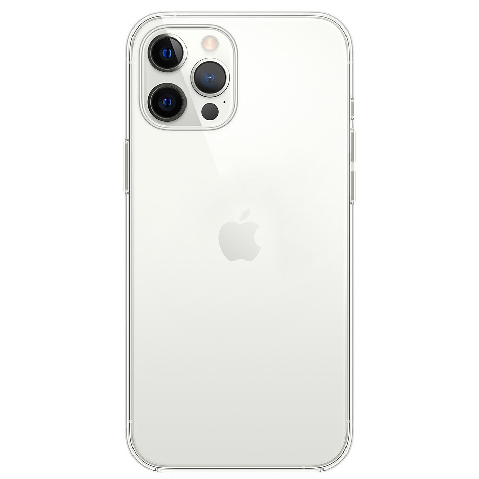 Уценка Чехол Clear Case (AAA) для Apple iPhone 12 Pro Max (6.7, Царапина / прозрачный
Уценка Чехол Clear Case (AAA) для Apple iPhone 12 Pro Max (6.7, Царапина / прозрачный