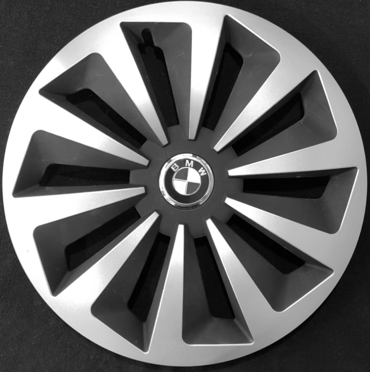 Колпаки для дисков Skoda Volkswagen Renault КІА Hyundai Opel Mercedes Nissan Toyota R14, R15, R16
Колпаки для дисков Skoda Volkswagen Renault КІА Hyundai Opel Mercedes Nissan Toyota R14, R15, R16