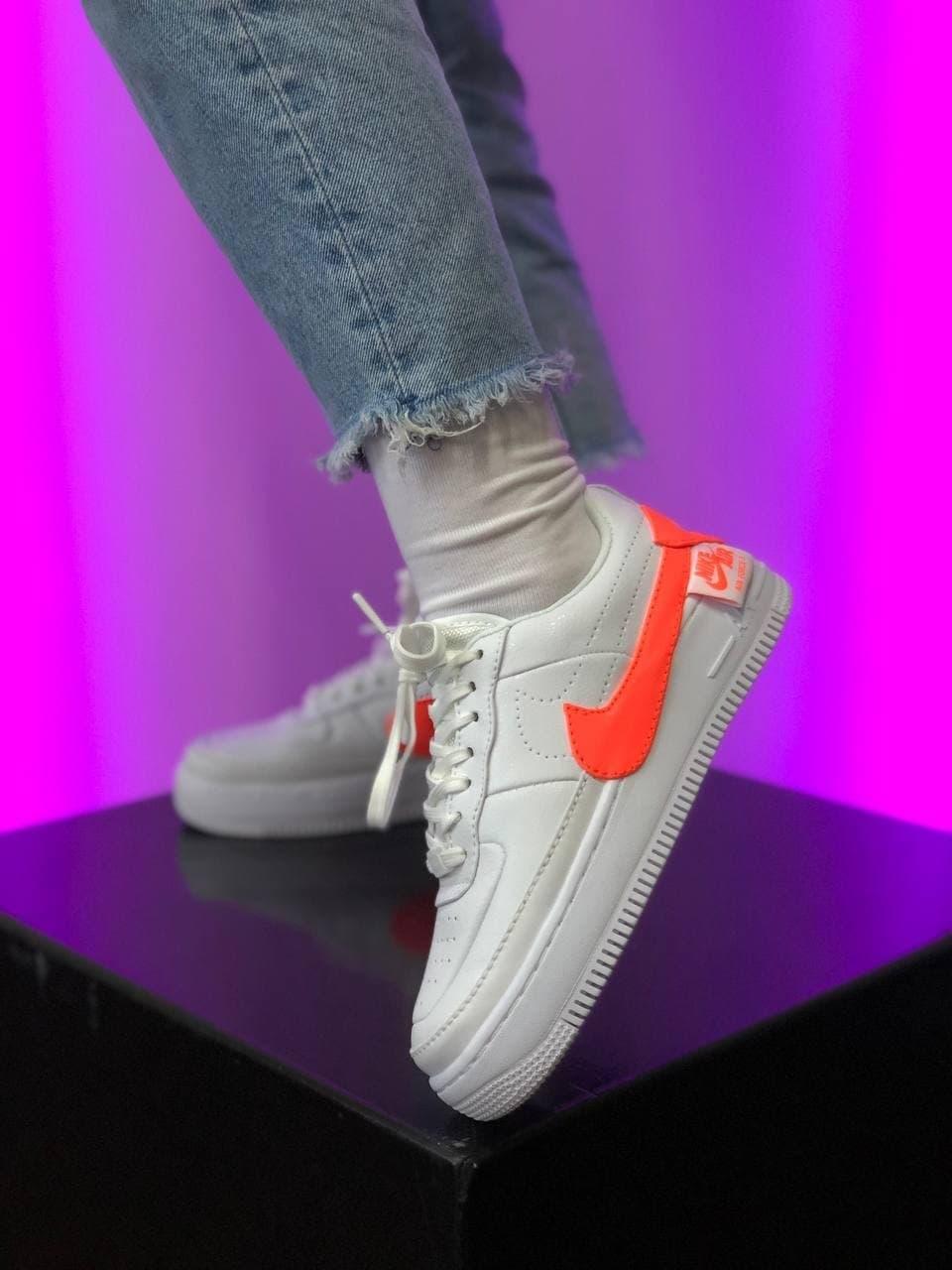Кроссовки женские Nike белые. Стильные женские кроссовки Найк белого цвета ., Белый
Кроссовки женские Nike белые. Стильные женские кроссовки Найк белого цвета ., Белый