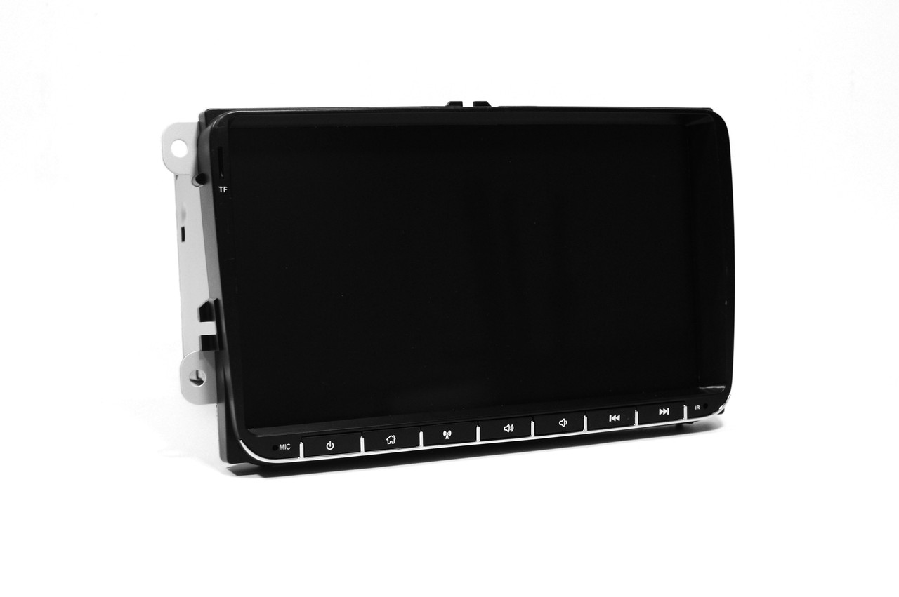 Автомагнитола Pioneer Рі- 907 2Din 9" Android GPS Bluetooth Wi-Fi (Volkswagen/Skoda/Seat)
Автомагнитола Pioneer Рі- 907 2Din 9" Android GPS Bluetooth Wi-Fi (Volkswagen/Skoda/Seat)