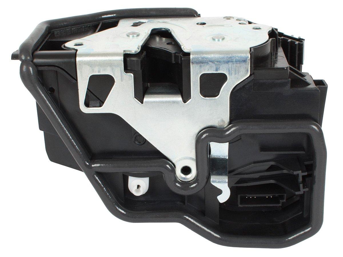 BMW 7 F01 / F02 / F03 / F04 08-15 центральный замок передней правой двери, арт. DA-18324
BMW 7 F01 / F02 / F03 / F04 08-15 центральный замок передней правой двери, арт. DA-18324