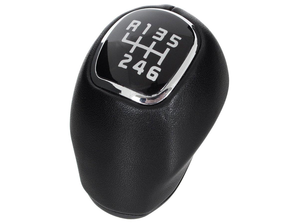 Kia Sportage III 09-15 ручка переключения передач черная кожа 6 передач, арт. DA-20954
Kia Sportage III 09-15 ручка переключения передач черная кожа 6 передач, арт. DA-20954
