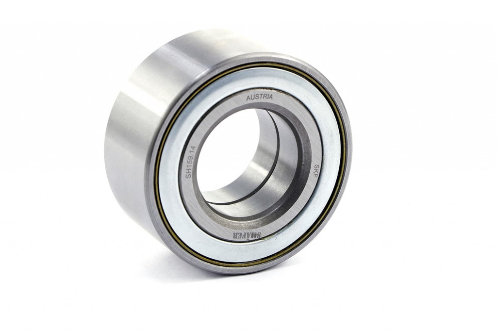 Подшипник передний Peugeot 106, 205, 306, C15, Saxo, Xsara, Tipo, Tempra, 83-05, (33x35x72) Shafer SH159.14
Подшипник передний Peugeot 106, 205, 306, C15, Saxo, Xsara, Tipo, Tempra, 83-05, (33x35x72) Shafer SH159.14