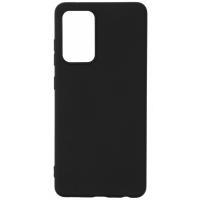 Чехол для моб. телефона Armorstandart Matte Slim Fit Samsung A52 (A525) Black (ARM58173)
Чехол для моб. телефона Armorstandart Matte Slim Fit Samsung A52 (A525) Black (ARM58173)