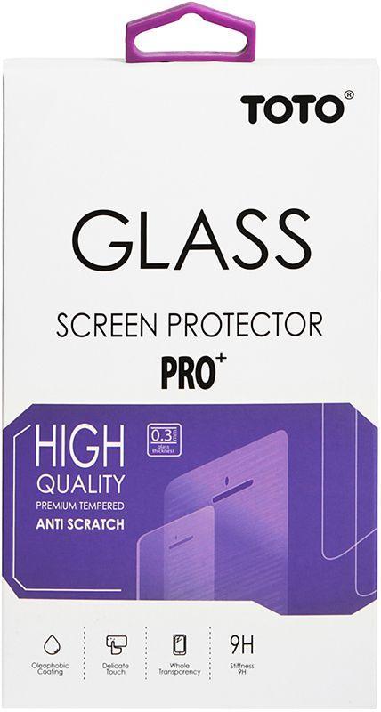 Защитное стекло TOTO Hardness Tempered Glass 0.33mm 2.5D 9H Asus ZenFone 5 A500KL/A501 #I/S
Защитное стекло TOTO Hardness Tempered Glass 0.33mm 2.5D 9H Asus ZenFone 5 A500KL/A501 #I/S