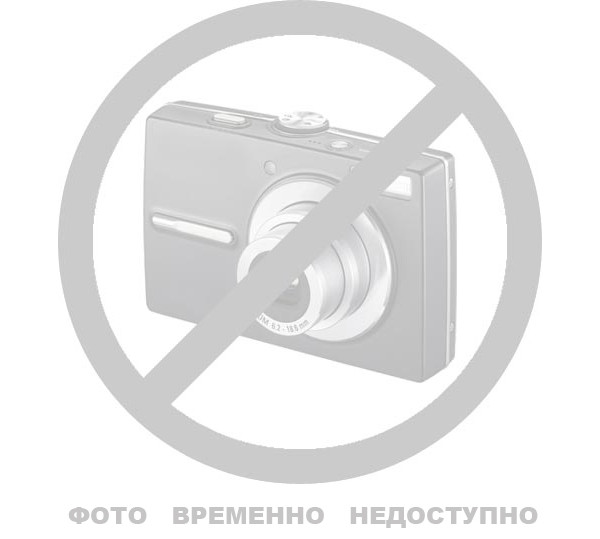 Очки кроссовые/эндуро/АТV со сменным стеклом, + защитная пленка 1шт + набор для ухода, красно-белые (зеркально
Очки кроссовые/эндуро/АТV со сменным стеклом, + защитная пленка 1шт + набор для ухода, красно-белые (зеркально