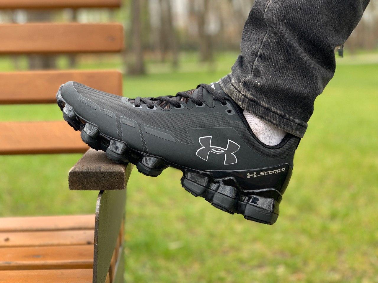Мужские Кроссовки Under Armour Scorpio Running Андер Армор Скорпио Ранинг (43,44,45) 45 (PD-1
Мужские Кроссовки Under Armour Scorpio Running Андер Армор Скорпио Ранинг (43,44,45) 45 (PD-1