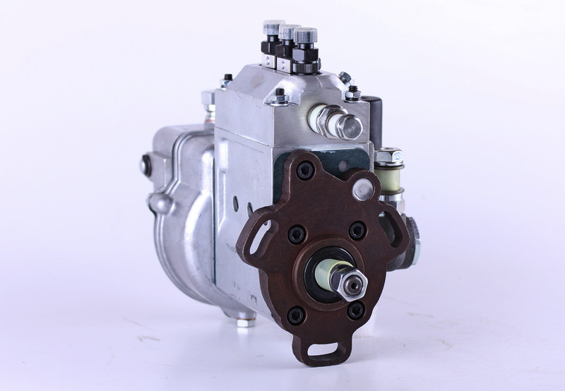 Насос топливный ТНВД тип 1 КМ385ВТ DongFeng 244/240, Foton 244, Jinma 244 TA-020-KM385BT
Насос топливный ТНВД тип 1 КМ385ВТ DongFeng 244/240, Foton 244, Jinma 244 TA-020-KM385BT