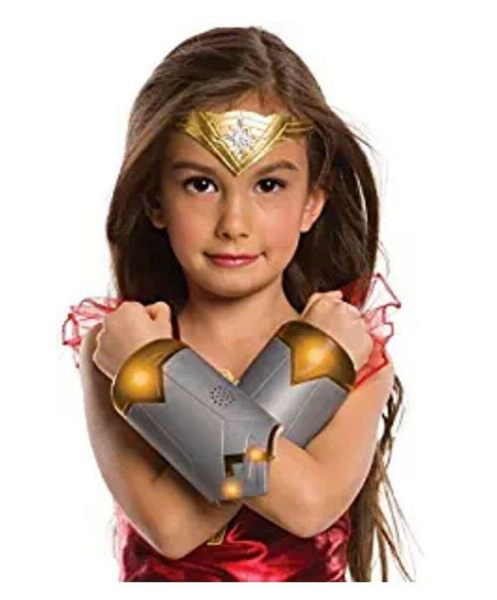 ̂ Неразрушимые браслеты Чудо-женщины,звук,свет,Wonder Women,Gauntlets,Batman v Superman,Imagine M14-143551, Серебристый
̂ Неразрушимые браслеты Чудо-женщины,звук,свет,Wonder Women,Gauntlets,Batman v Superman,Imagine M14-143551, Серебристый
