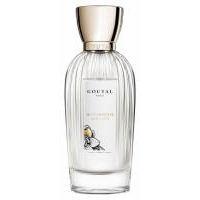 Annick Goutal Le Chevrefeuille For Women - туалетна вода - 100 ml TESTER, женская парфюмерия ( EDP27020 )
Annick Goutal Le Chevrefeuille For Women - туалетна вода - 100 ml TESTER, женская парфюмерия ( EDP27020 )