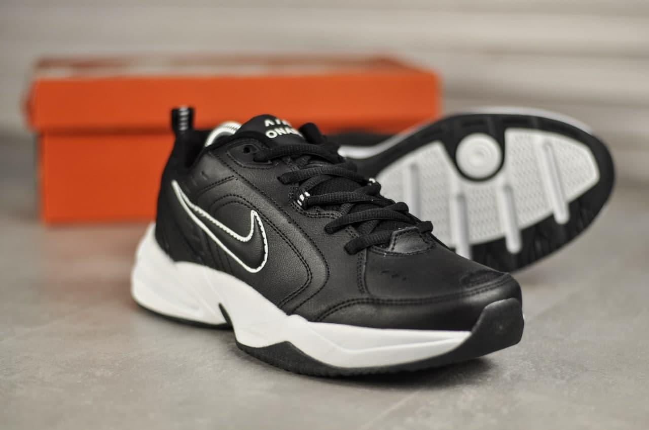 Кроссовки мужские Nike Air черного цвета. Стильные мужские кроссовки Найк Аир черные., Черный
Кроссовки мужские Nike Air черного цвета. Стильные мужские кроссовки Найк Аир черные., Черный