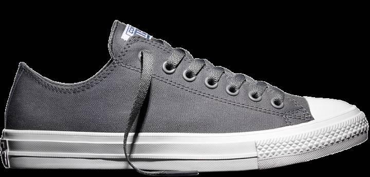 Кеды Converse Chuck Taylor All Star 2 mono 38 Серые (M_V_G2_070419_11-38), Серый с белым
Кеды Converse Chuck Taylor All Star 2 mono 38 Серые (M_V_G2_070419_11-38), Серый с белым