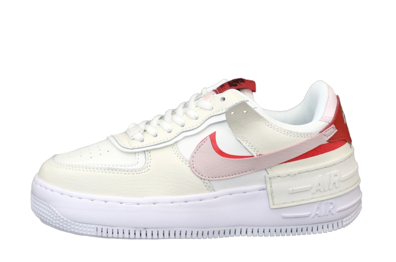 Nike Air Force Женские осенние белые кожаные кроссовки. Женские кроссовки на шнурках, Black
Nike Air Force Женские осенние белые кожаные кроссовки. Женские кроссовки на шнурках, Black