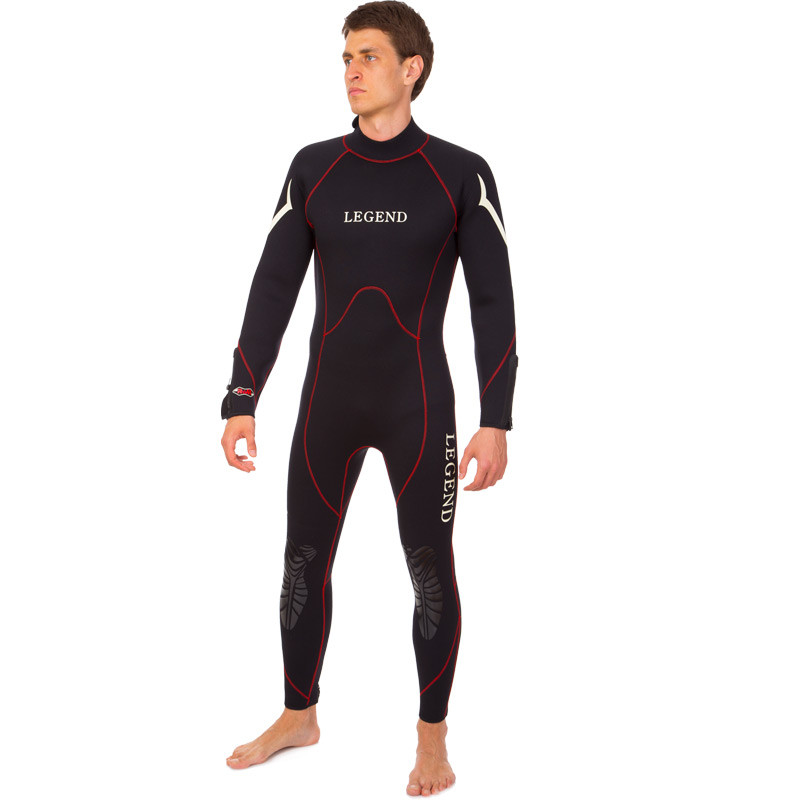 Гидрокостюм мокрого типа LEGEND PL-6511-1-5 (5мм неопрен, размер XS-XXL-173-191см, вес 61-107 кг,
Гидрокостюм мокрого типа LEGEND PL-6511-1-5 (5мм неопрен, размер XS-XXL-173-191см, вес 61-107 кг,