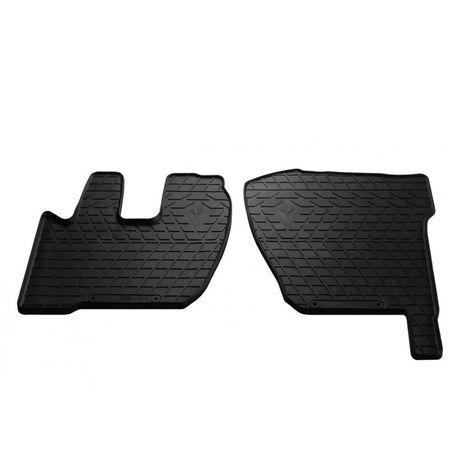 Коврики в салон для Renault Premium 2006-2013 (Stingray), 1 ряд Рено Преміум, Черный
Коврики в салон для Renault Premium 2006-2013 (Stingray), 1 ряд Рено Преміум, Черный