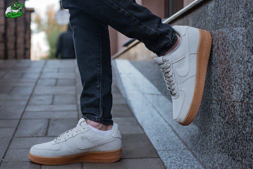 РАСПРОДАЖА! NIKE AIR FORCE 3 цвета! | 44,45 | мужские чоловічі найк аір форс форси сині сірі чорні
РАСПРОДАЖА! NIKE AIR FORCE 3 цвета! | 44,45 | мужские чоловічі найк аір форс форси сині сірі чорні